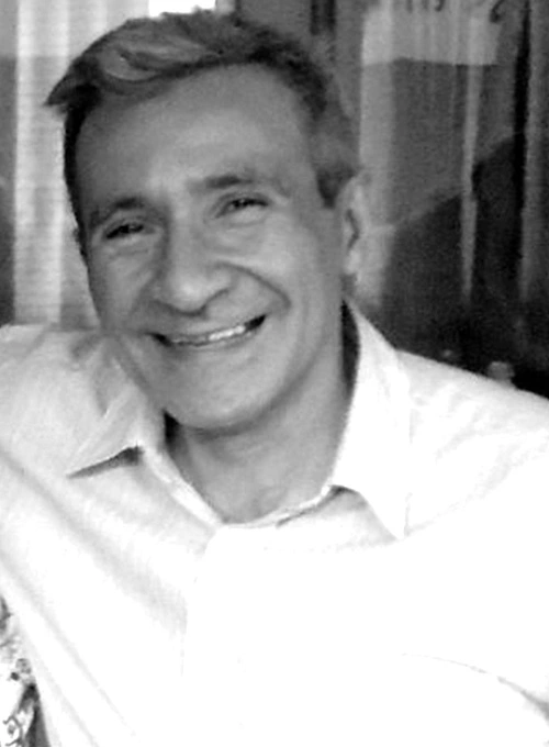 Member Photo
