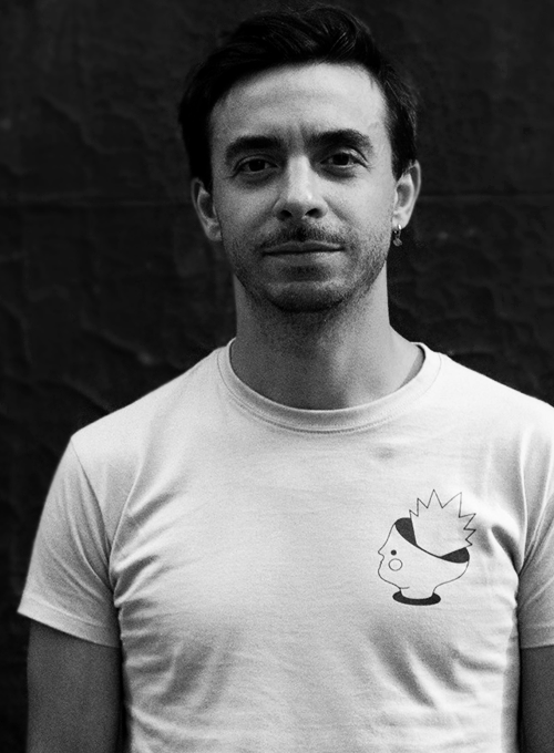 Member Photo